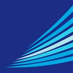 Logo of Azerbaijan Airlines android Application 